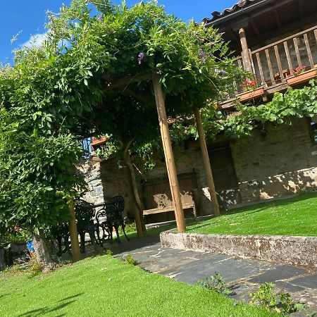 Casa Do Pomar Guest House Braganca Bagian luar foto