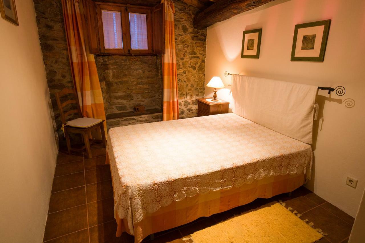 Casa Do Pomar Guest House Braganca Bagian luar foto